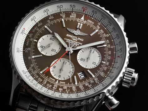 counterfeit breitling watches.